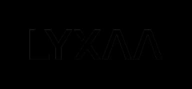 Lyxaa - Advanced Clinical Diabetes Remission and Metabolic Health